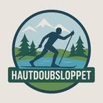 Hautdoubsloppet