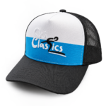 Ski Classics Trucker Cap Summer ed.