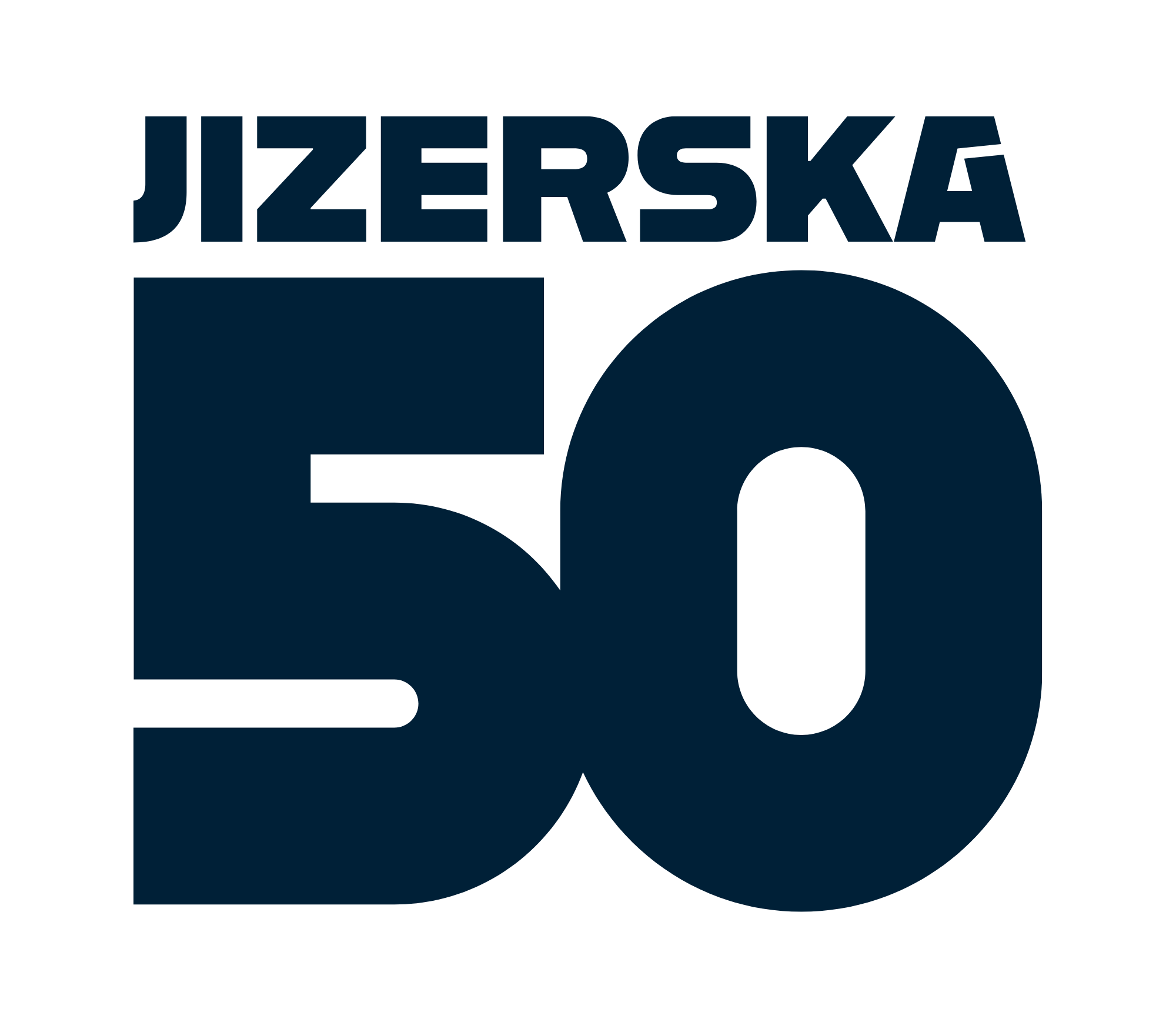 Event Logo for Bedrichov Heat Sprint