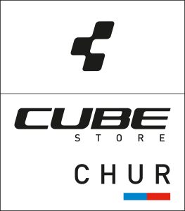 Cube Store Chur