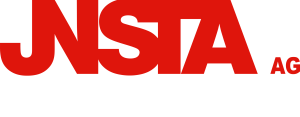 Insta AG