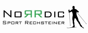 Nordic Sport Rechsteiner