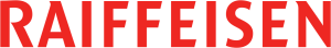 Raiffeisen