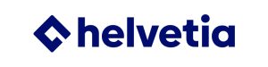 Helvetia