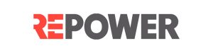Repower