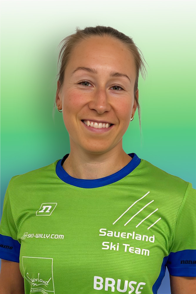 Jennifer Antell