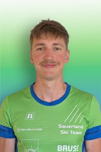 Lars Volter