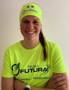 Julia Kuen
