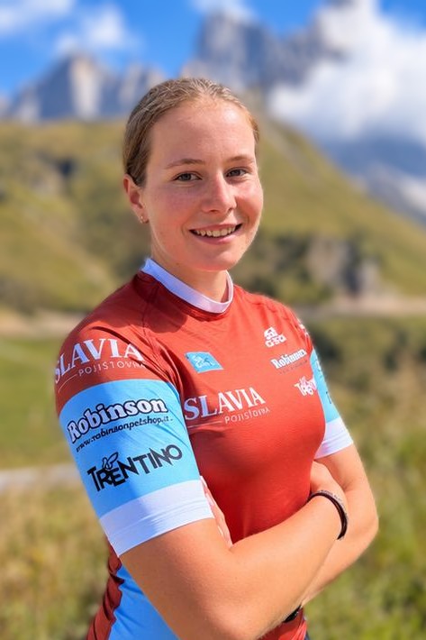 Anna Morandini