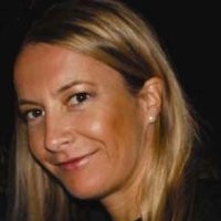 Ilona Jambor