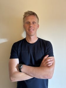 Sebastian Jansson Saadio