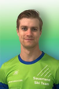 Hugo Hilmersson