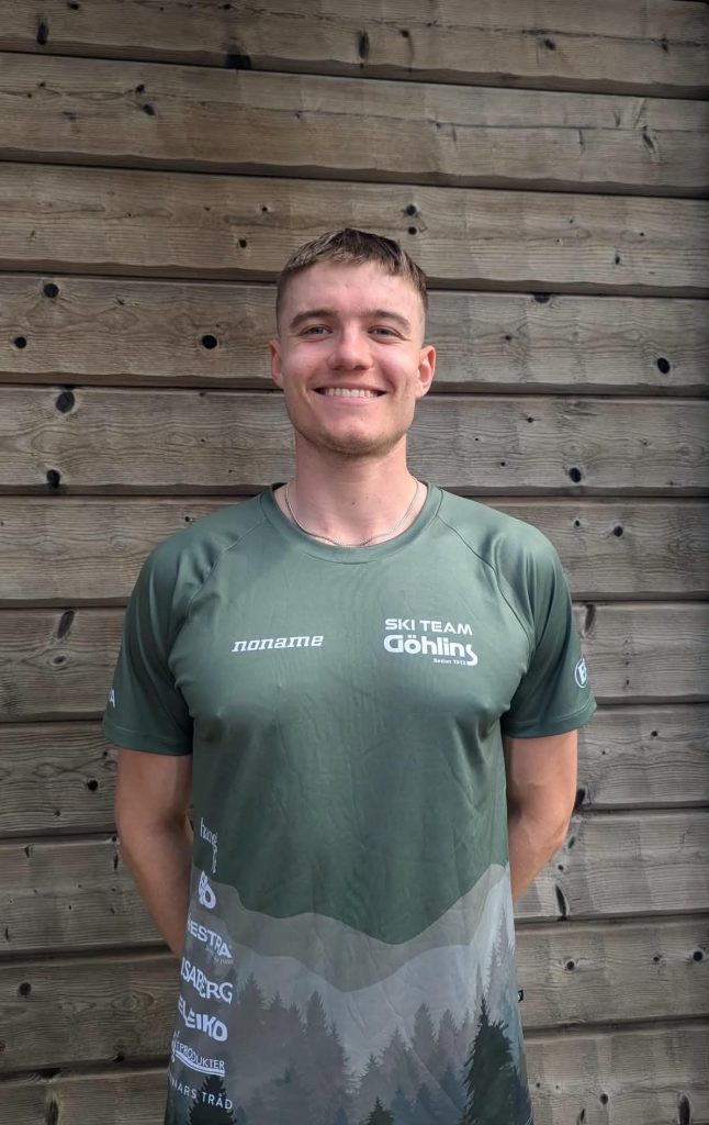 Malte Jutterdal