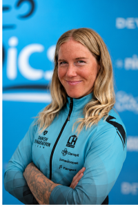 Emma Dahlgren