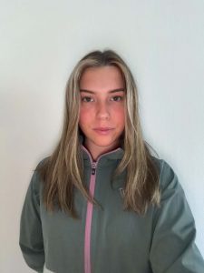 Ida Rosjö