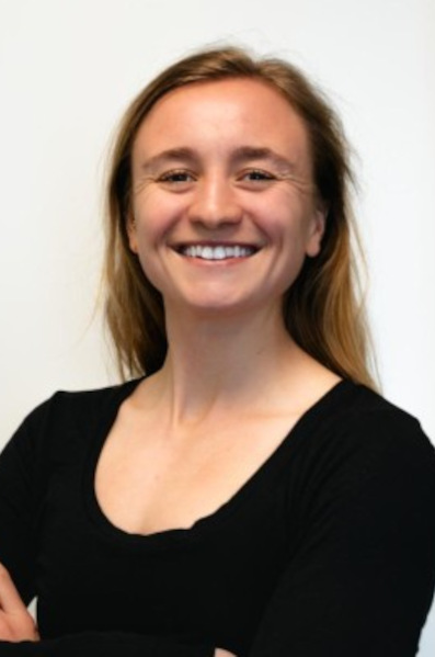 Alayna Sonnesyn