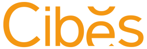 Cibes Lift Österreich
