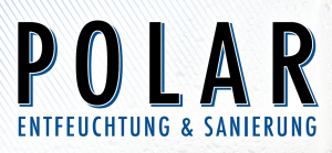 Polar Entfeuchtung und Sanierung