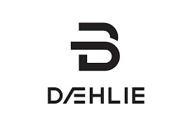 Dæhlie Sportswear