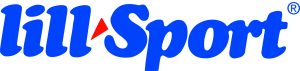 Lill Sport