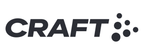 Craft