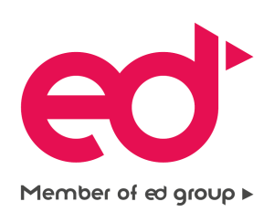eD system