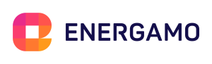 Energamo