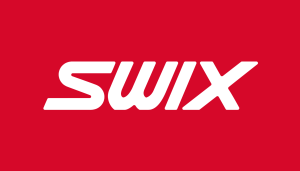 Swix