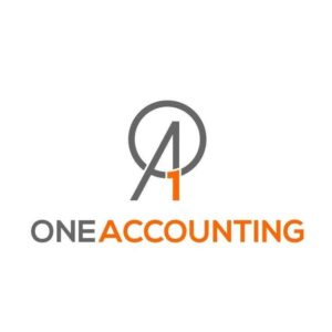 One Accounting