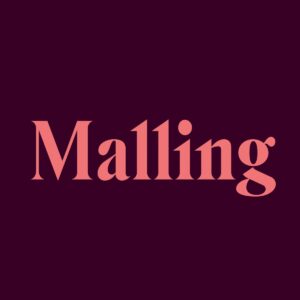Malling