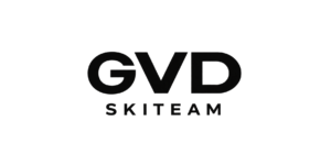 GVD