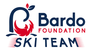 Bardo Ski Team logo