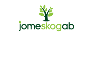 Jome Skog AB