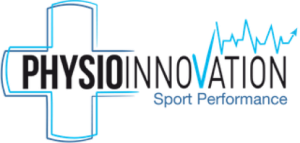 Physioinnovation