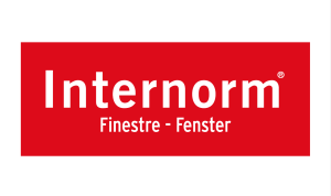Internorm