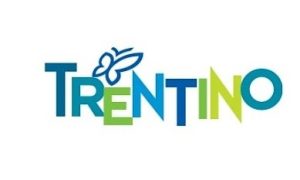 Trentino