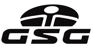 GSG Sport Wear