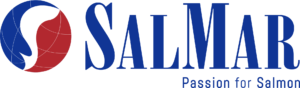 Salmar