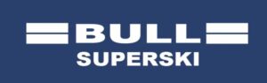 Bull Superski