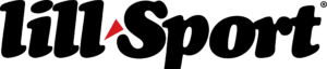 Lillsport