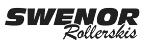 Swenor