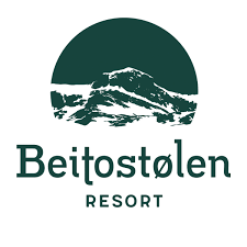 Beitostølen resort