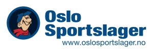 Oslo Sportslager