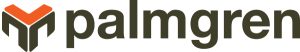 Palmgren