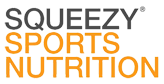 Squeezy