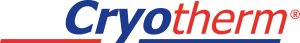 Cryotherm