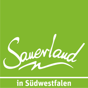 Sauerland Tourismus