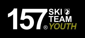 The Youth Team logo