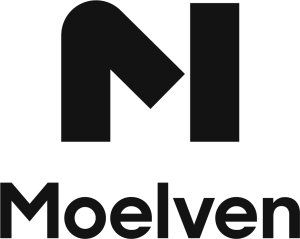 Moelven