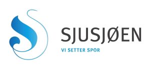 Sjusjøen
